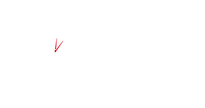 ICAEW Chartered Accountants